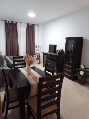 apartamento Castilla, Almodovar Del Rio